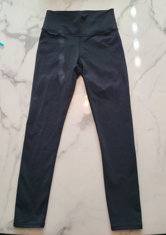 Fabletic leggings